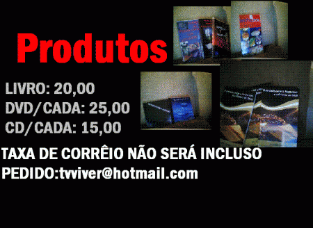 PRODUTOS